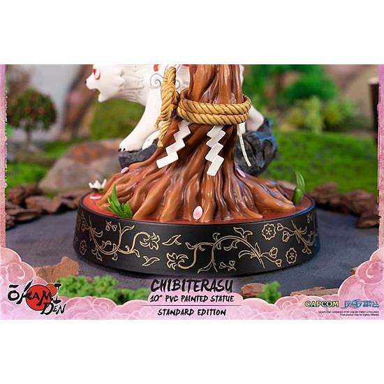 Product image 18 of 19