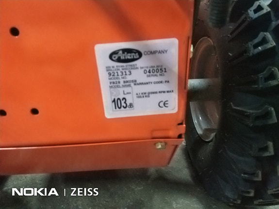 Product image 4 of 7