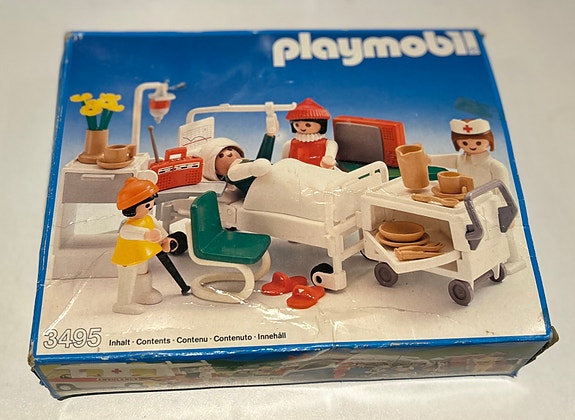 Product image 12 of 12