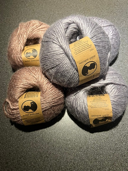 Product image 1 of 6