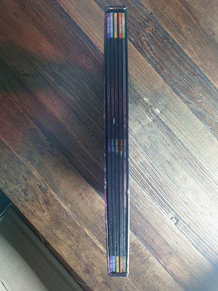 Product image 13 of 13