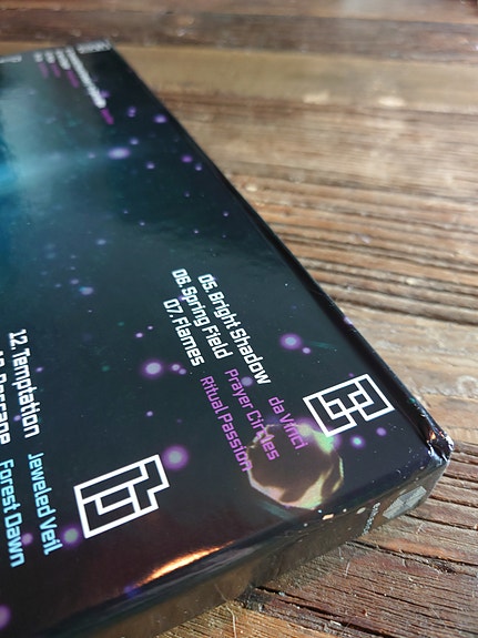 Product image 11 of 13