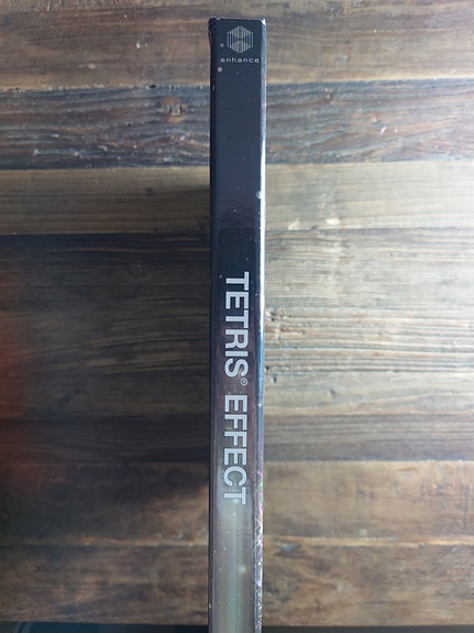 Product image 12 of 13