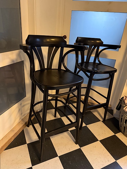 Product image 1 of 8