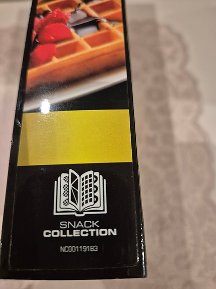 Product image 4 of 7