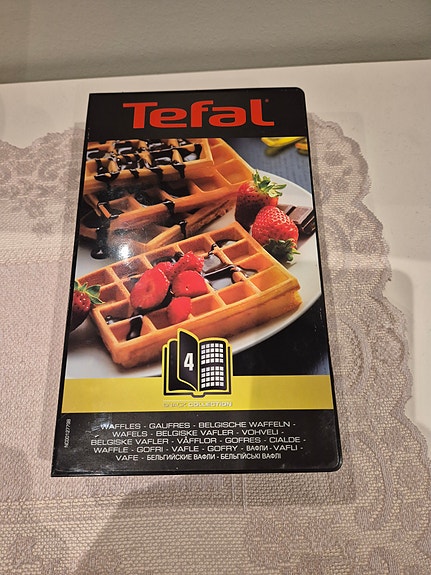 Product image 2 of 7