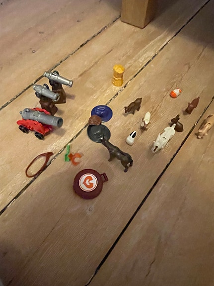 Product image 7 of 7