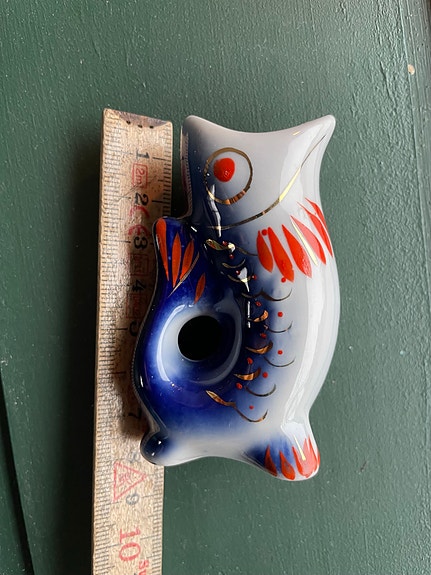 Product image 13 of 14