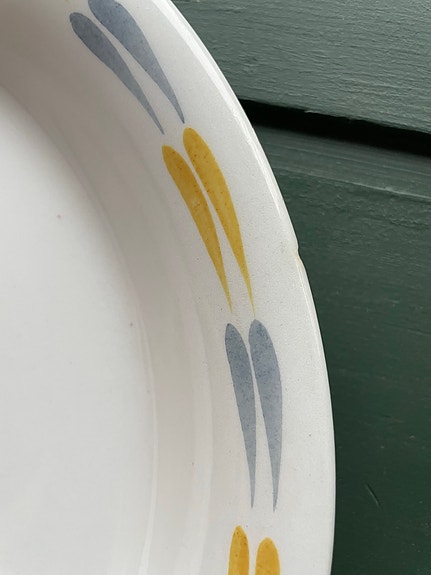 Product image 12 of 14