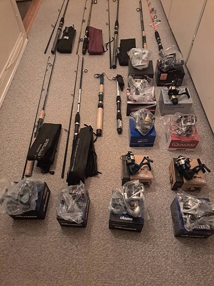 Product image 5 of 9