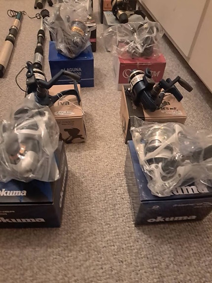 Product image 3 of 9