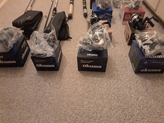 Product image 2 of 9