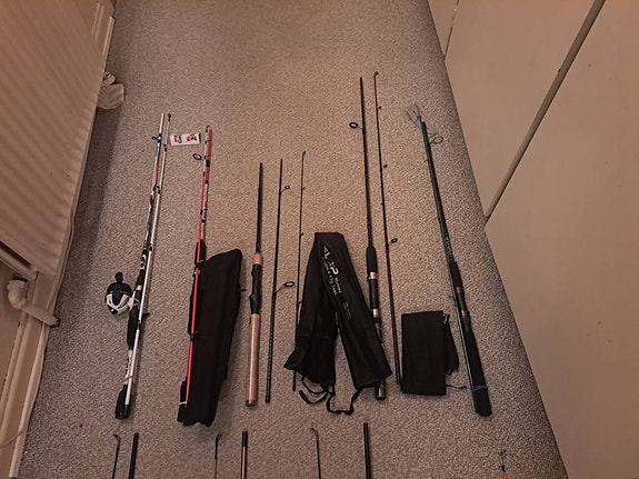 Product image 8 of 9