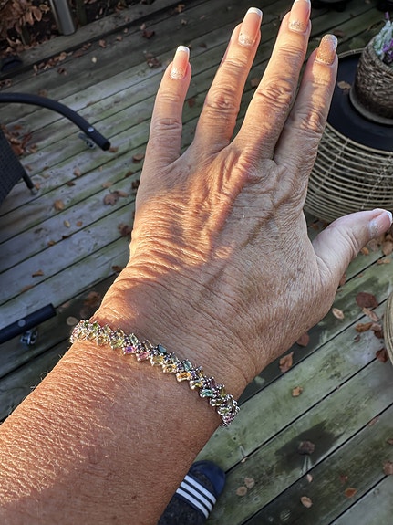 Product image 4 of 8