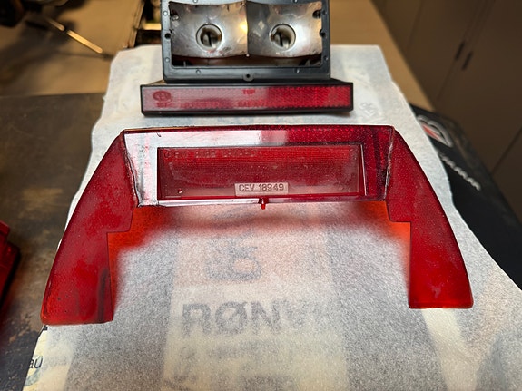 Product image 6 of 10