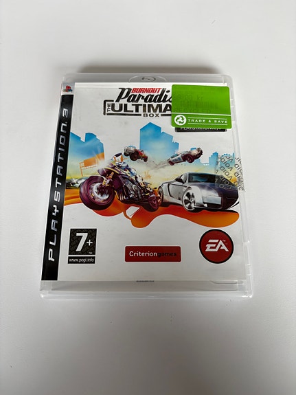 Product image 1 of 6