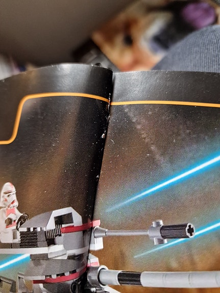 Product image 3 of 3