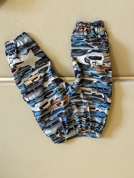 Product image 7 of 8