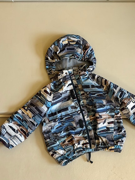 Product image 5 of 8