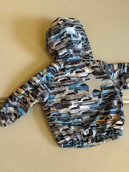 Product image 6 of 8