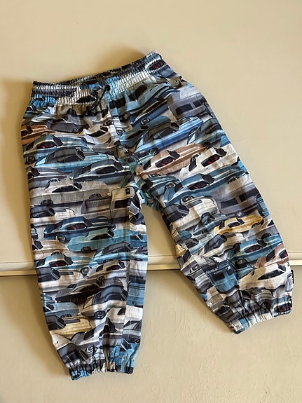 Product image 4 of 8