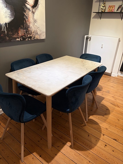 Product image 1 of 5