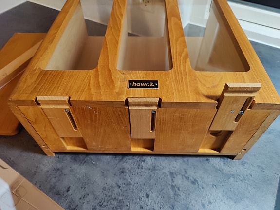 Product image 4 of 9