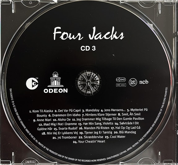 Product image 5 of 10