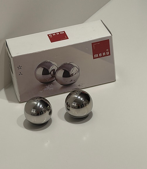 Product image 1 of 5