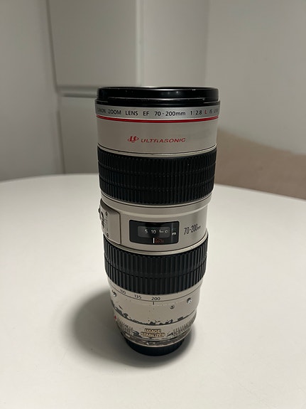 Product image 1 of 6