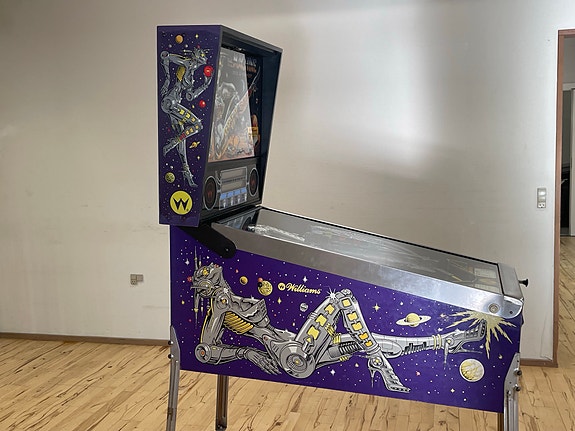 Product image 5 of 8