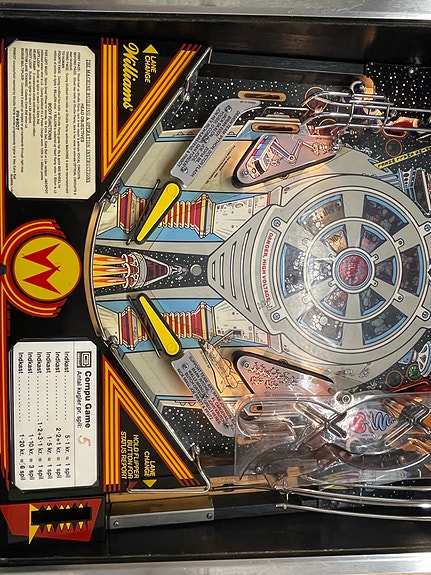 Product image 8 of 8