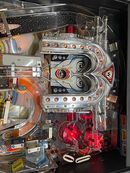 Product image 7 of 8