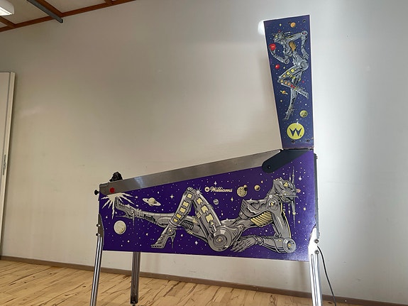 Product image 6 of 8