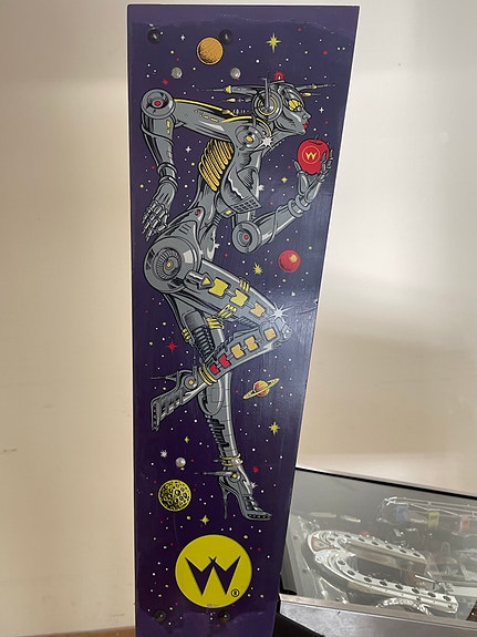 Product image 4 of 8