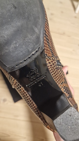 Product image 6 of 9