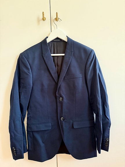 Product image 1 of 7