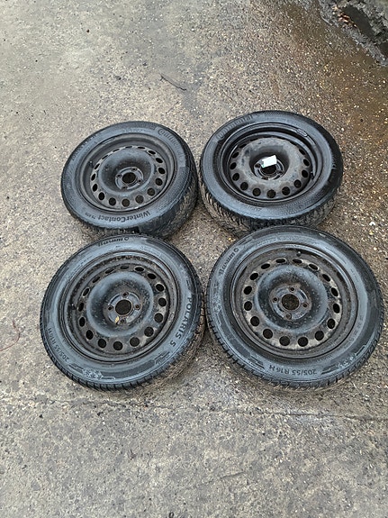 Product image 1 of 10