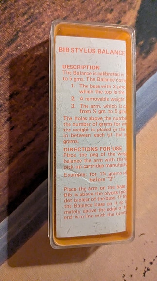 Product image 2 of 2