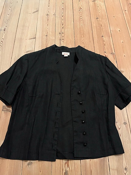 Product image 13 of 15