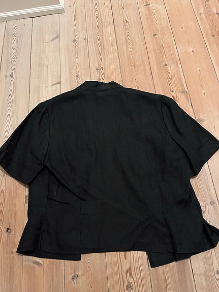 Product image 15 of 15