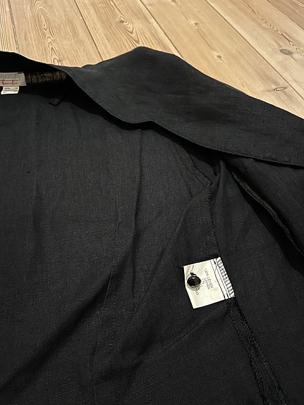 Product image 12 of 15