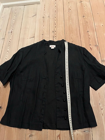 Product image 11 of 15