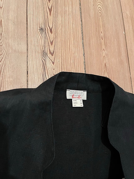 Product image 14 of 15