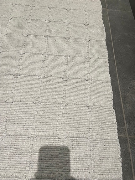 Product image 10 of 12