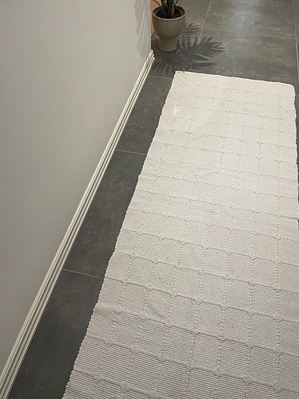 Product image 3 of 12