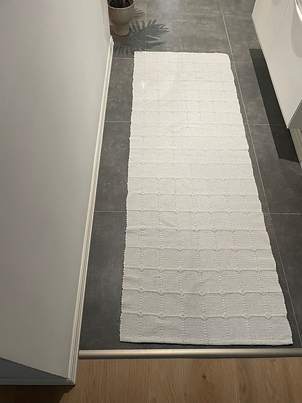 Product image 2 of 12