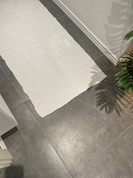 Product image 12 of 12