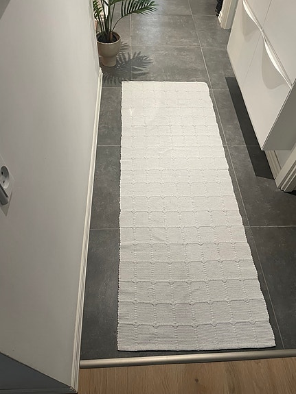 Product image 7 of 12