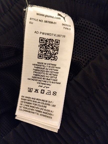 Product image 4 of 8
